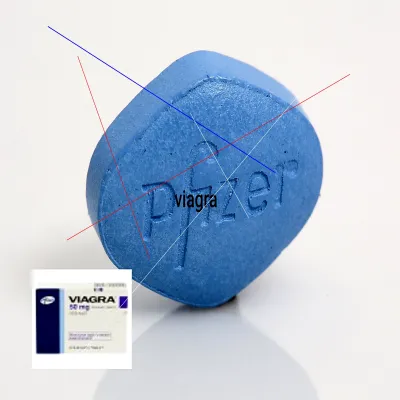 Viagra vente maroc